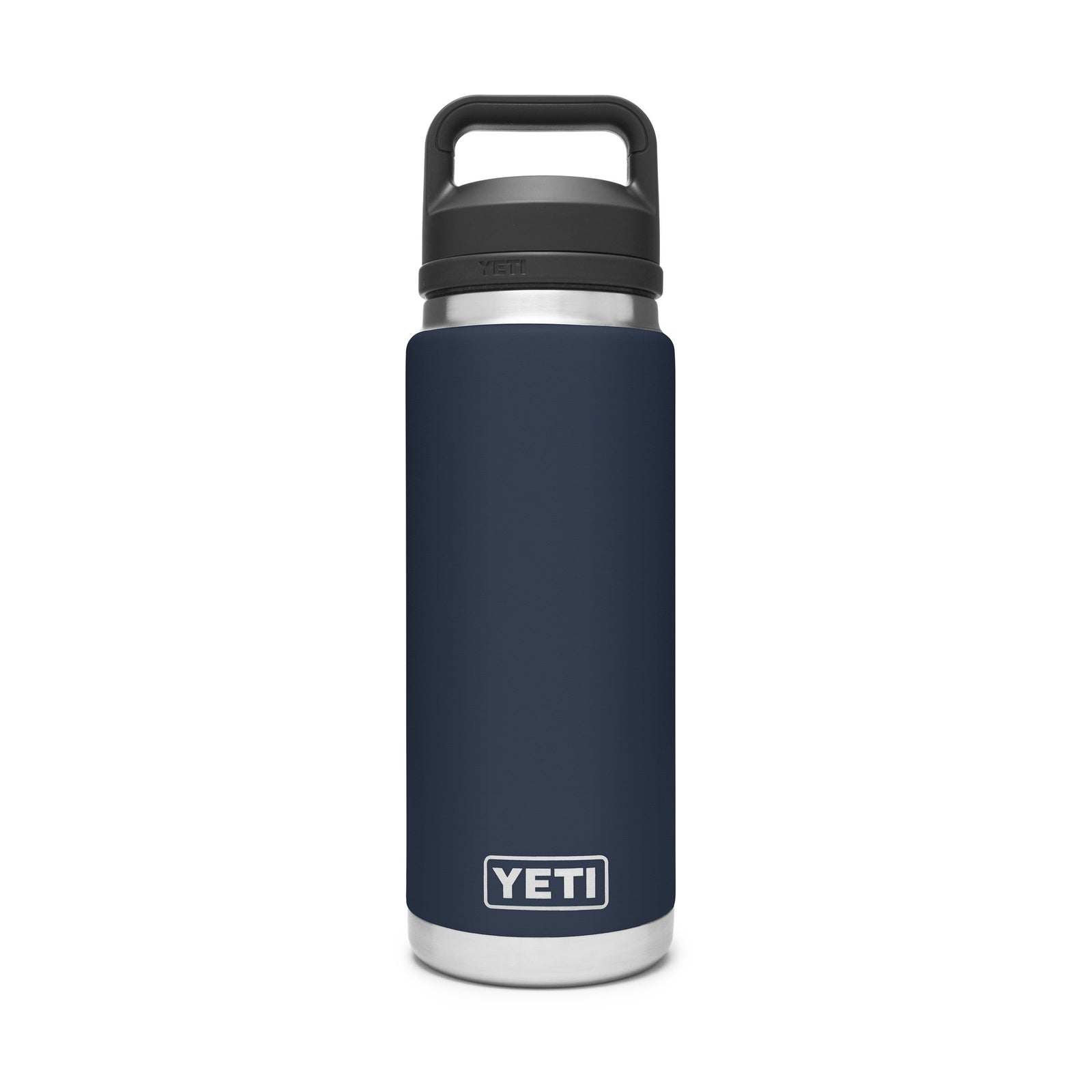 YETI® Flasche Rambler 26 Oz - Navy