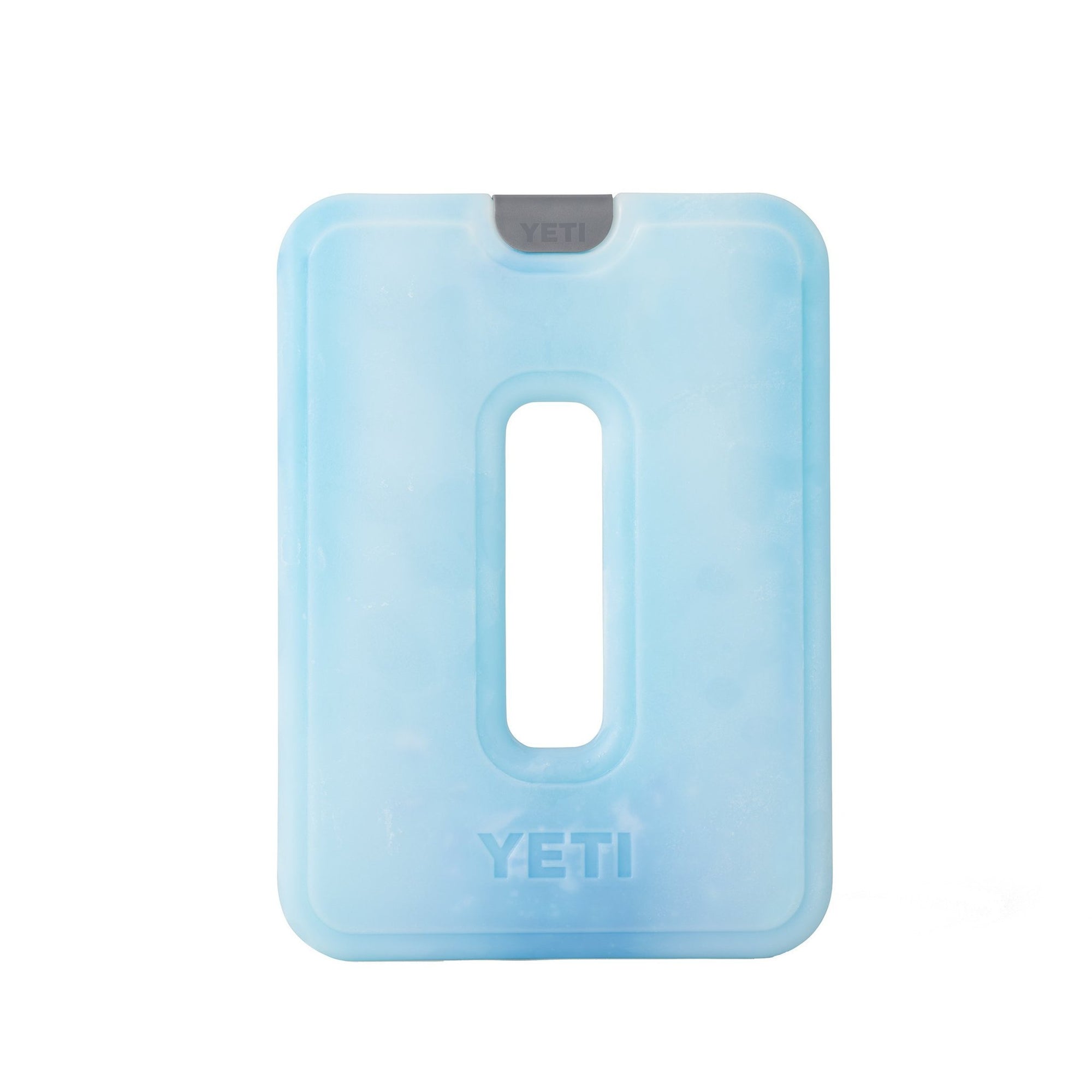 YETI® Kühlakku Thin Ice 2 lbs