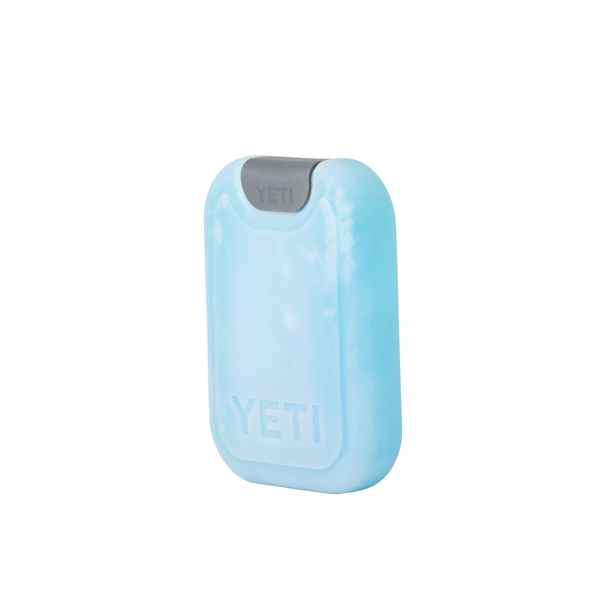 YETI® Pile réfrigérante Thin Ice 1/2 lb