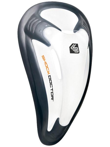 Shock Doctor Pantalbecher Bio-Flex Cup