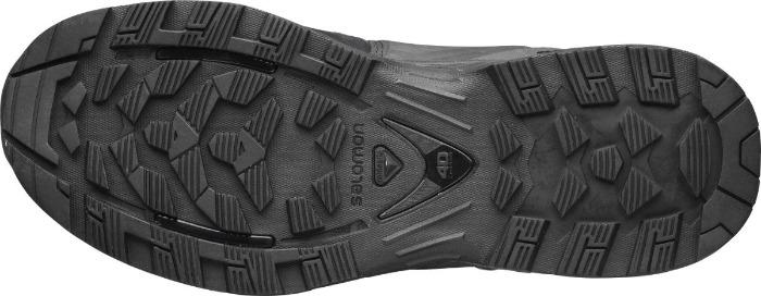 Salomon QUEST 4D FORCES 2 EN Black