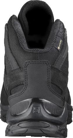 Salomon XA FORCES MID GTX EN Black