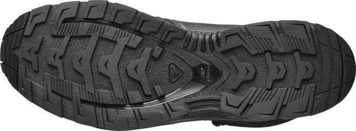 Salomon XA FORCES MID GTX EN Black