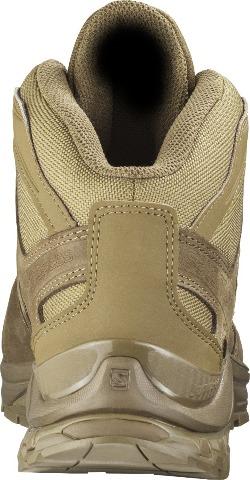 Salomon XA FORCES MID Coyote Brown