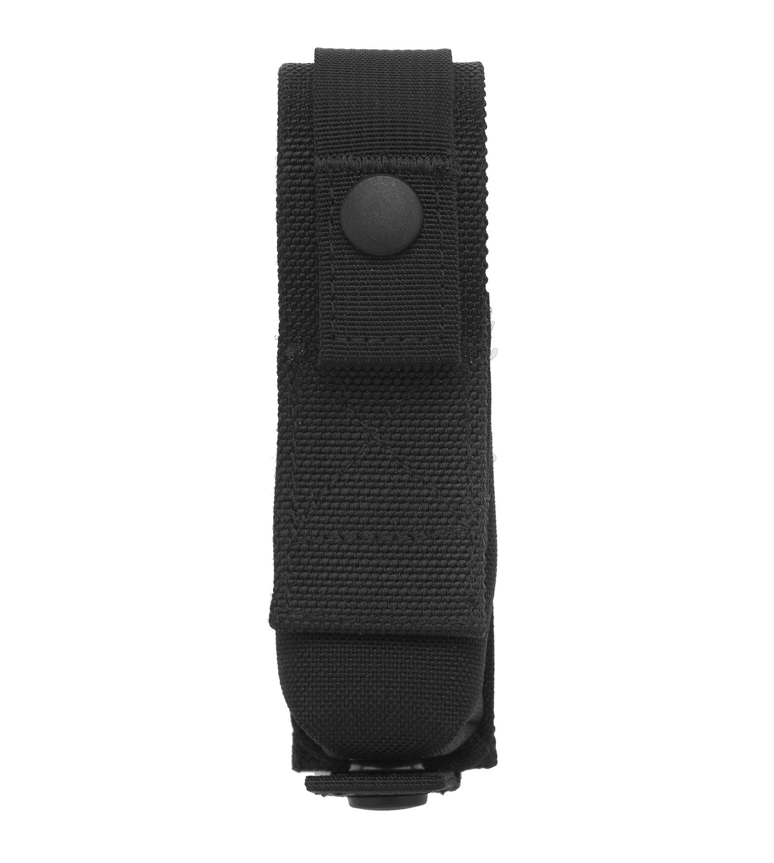 Alpine Fox Pfefferspraytasche