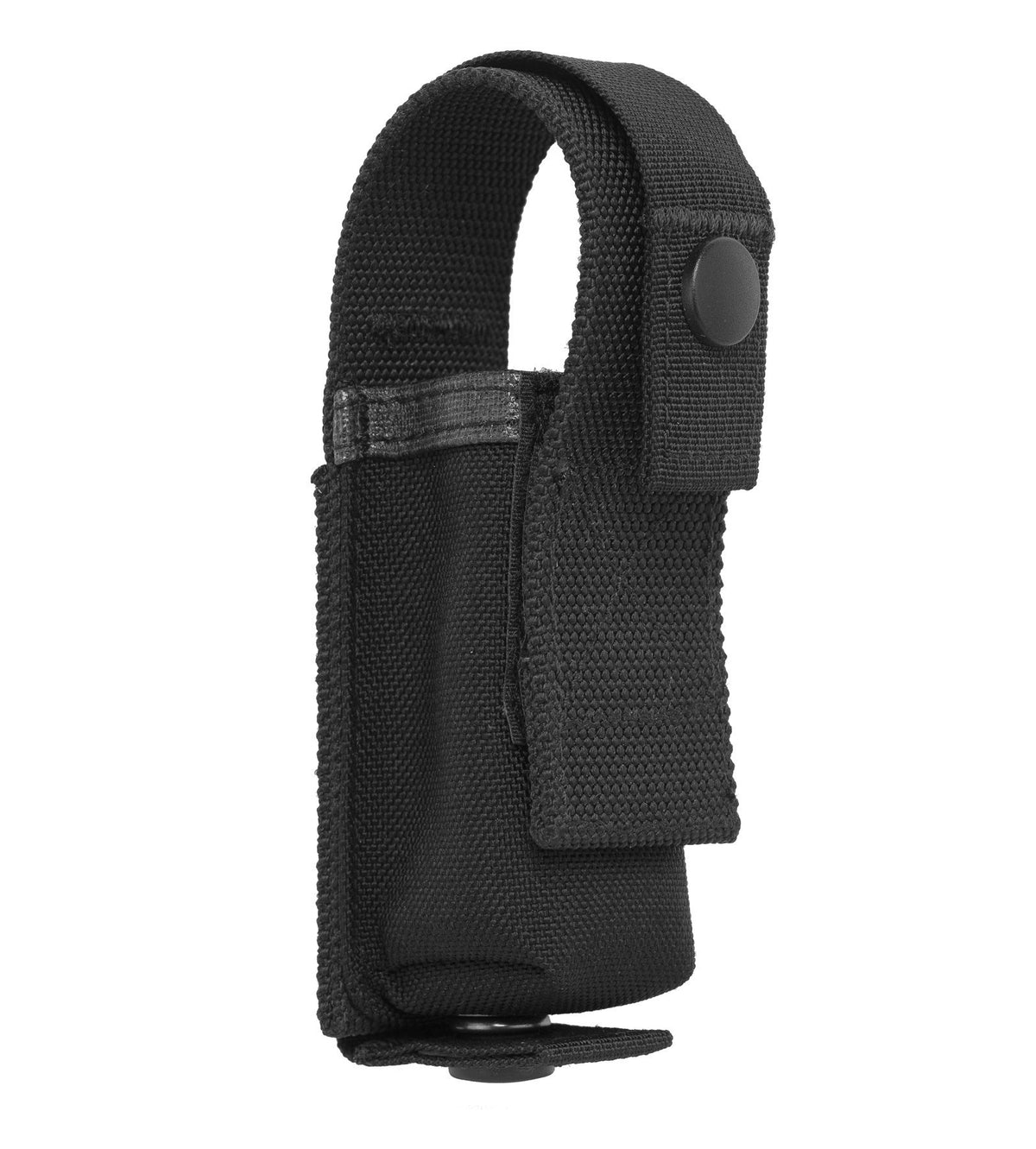 Alpine Fox Pfefferspraytasche Seitenansicht