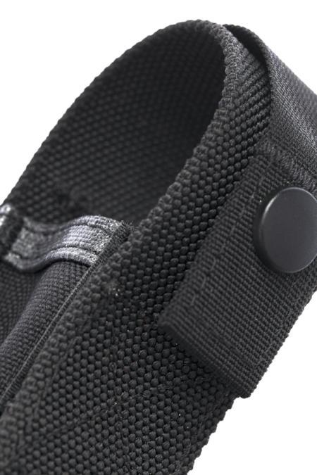 Alpine Fox Pfefferspraytasche Detailbild