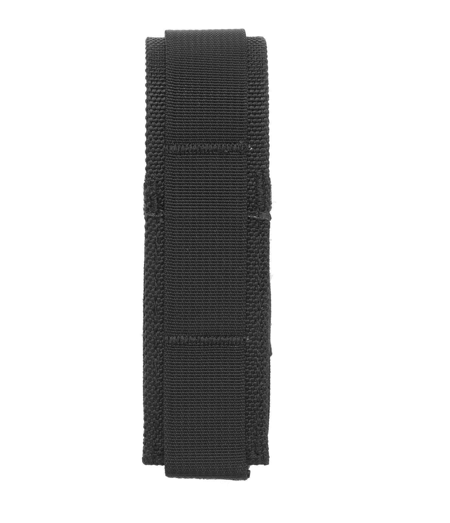 Alpine Fox Pfefferspraytasche