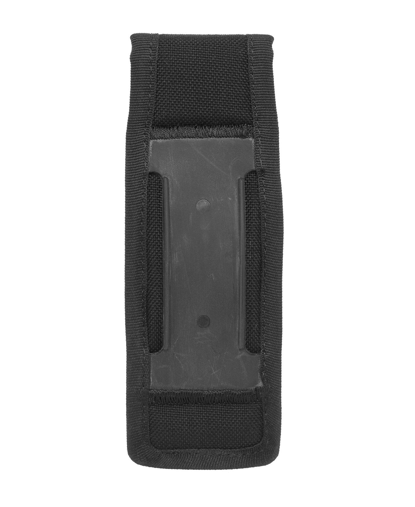 Alpine Fox Einzelmagazintasche zu doppelreihigem Magazin