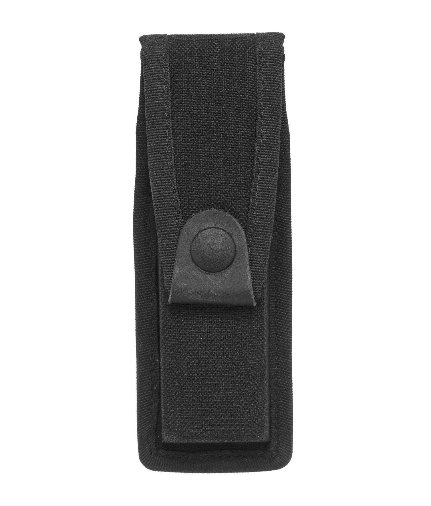 Alpine Fox Einzelmagazintasche zu doppelreihigem Magazin