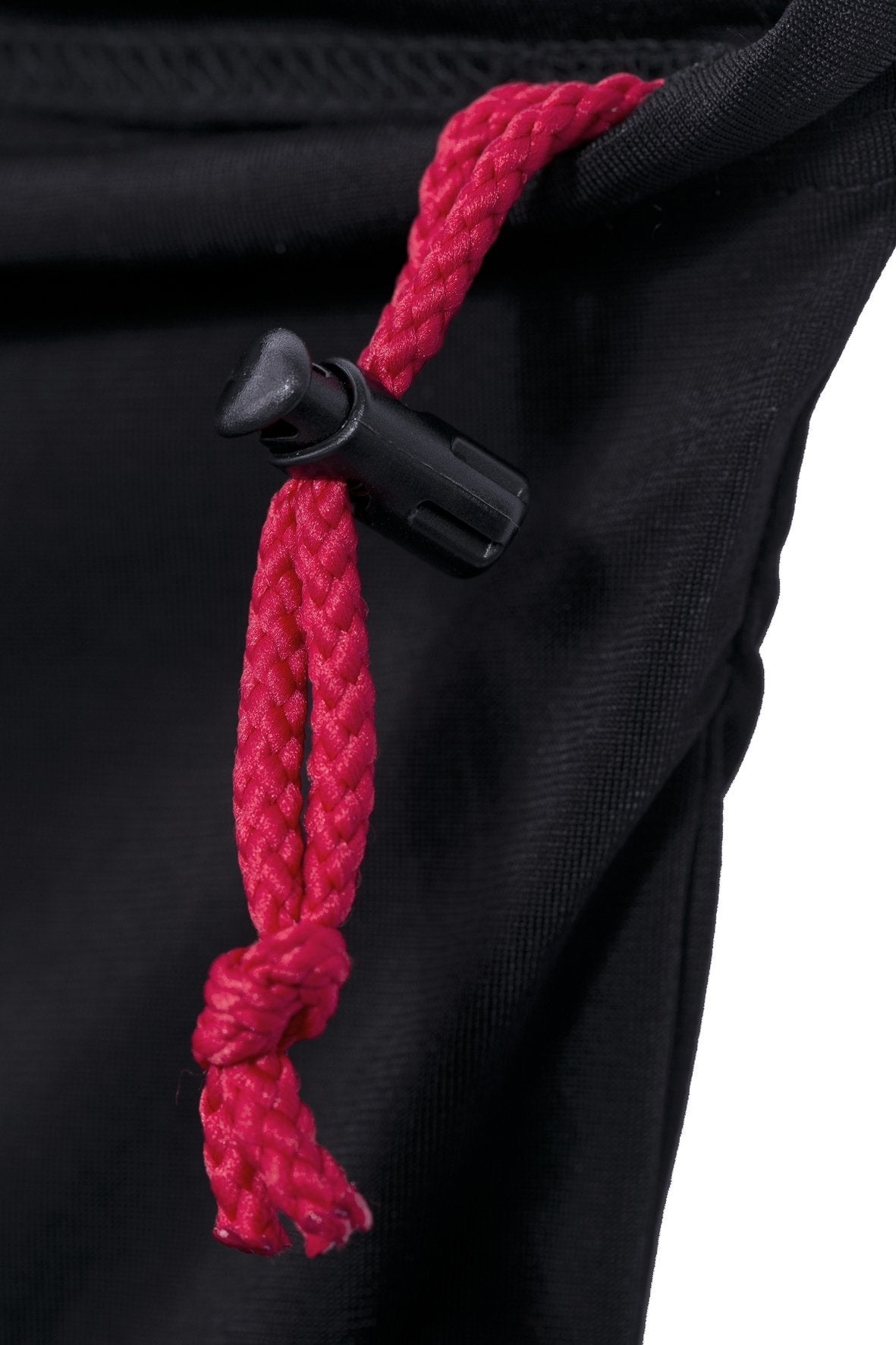 Alpine Fox Schutzbeutel zu Helm