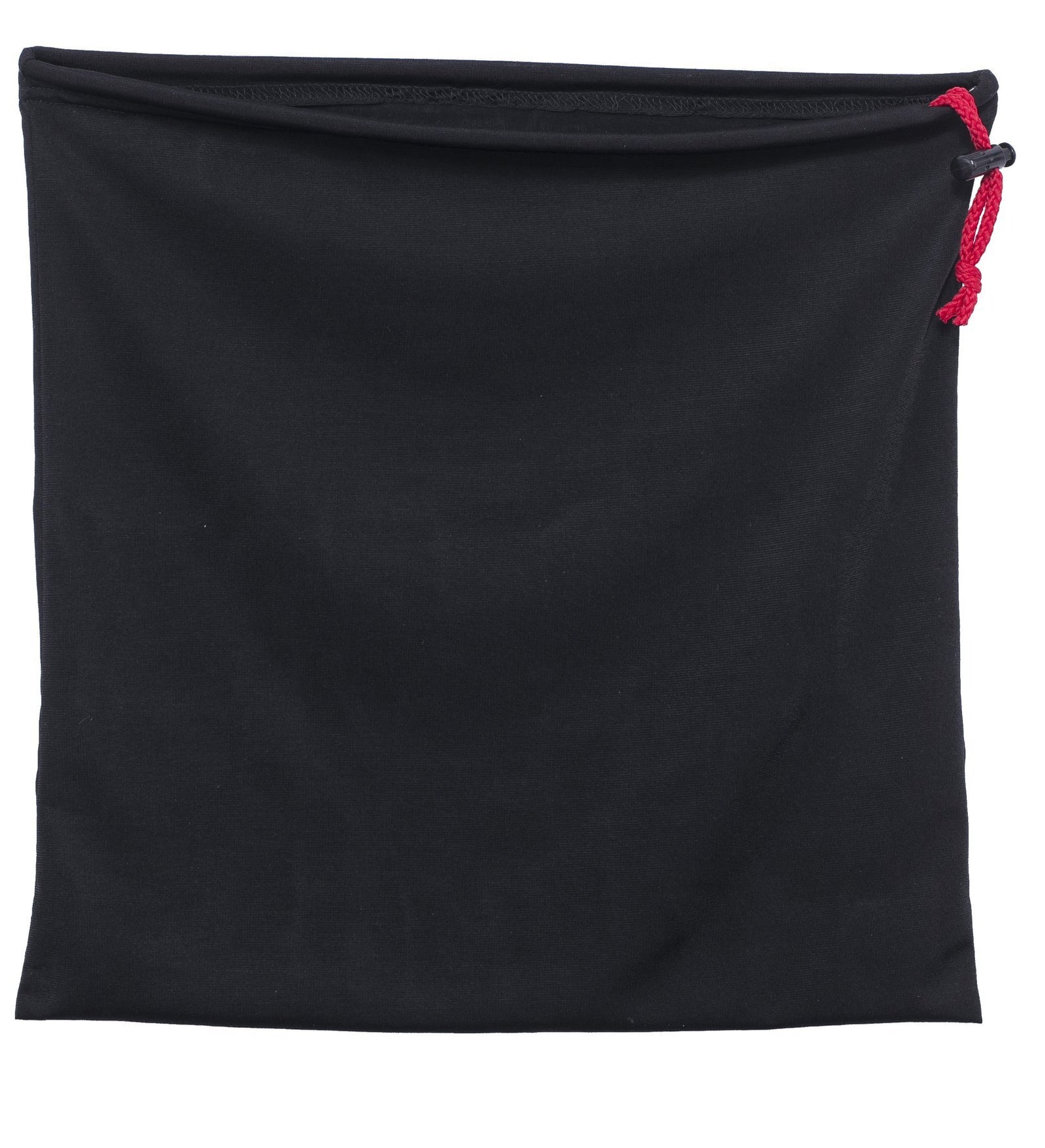 Alpine Fox Schutzbeutel zu Helm