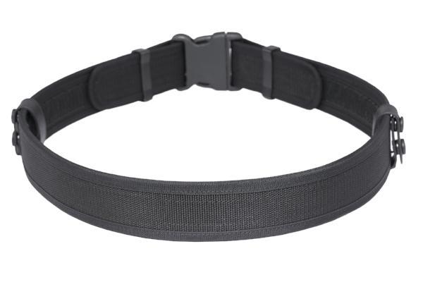 Alpine Fox Dienstgurt mit Velcro