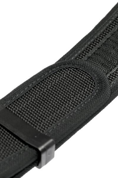 Alpine Fox Dienstgurt mit Velcro