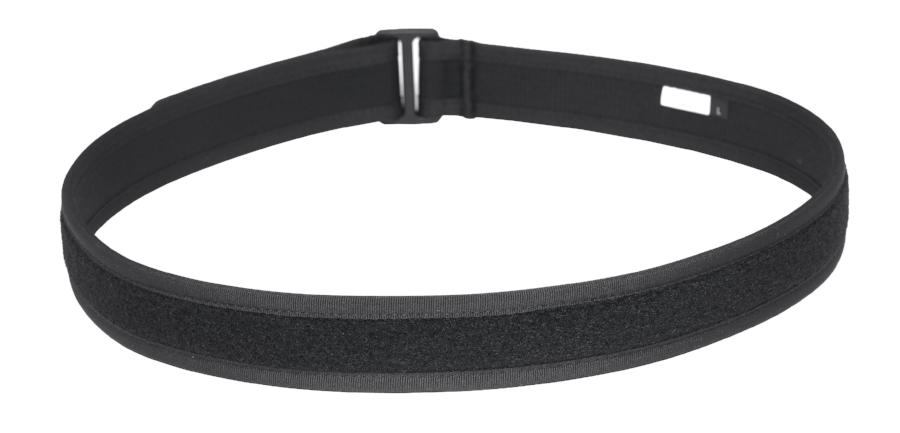 Alpine Fox Innengurt zu Dienstgurt mit Velcro