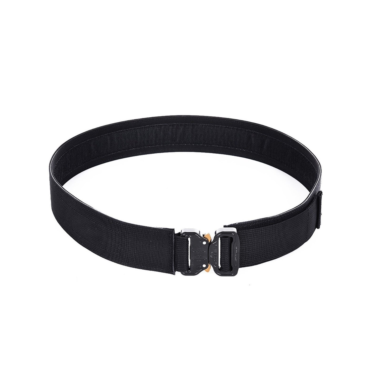 Alpine Fox® Ceinture de service avec boucle cobra