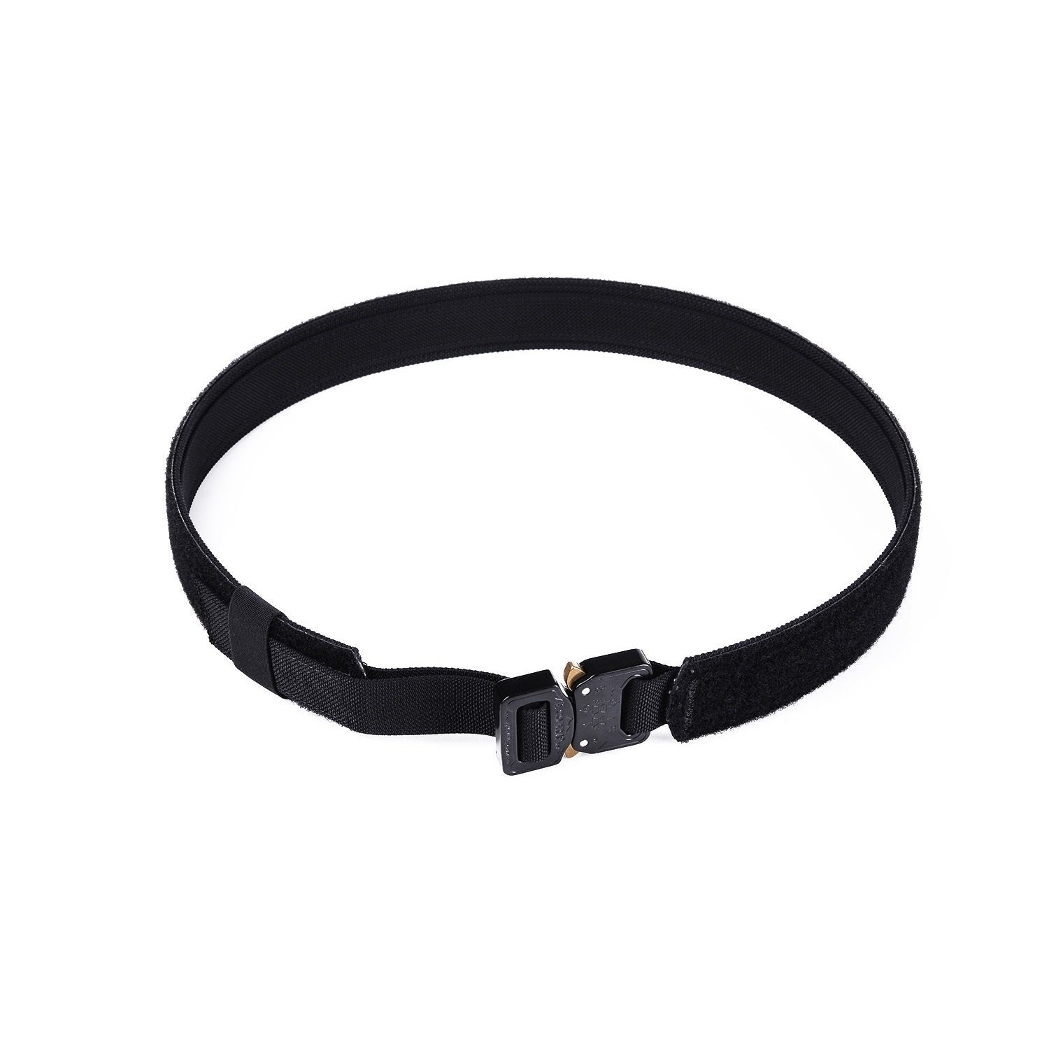 Alpine Fox® Ceinture OD avec boucle Cobra