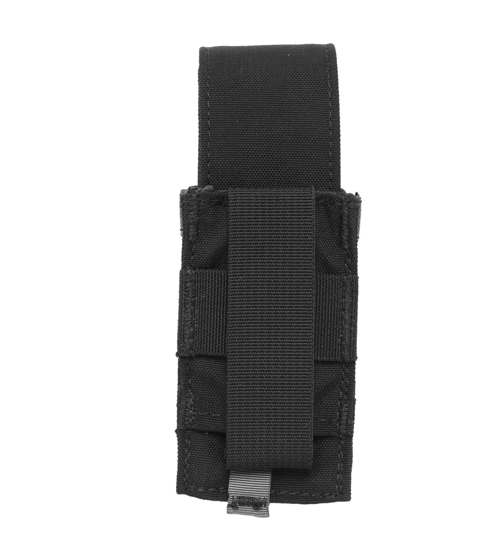 Alpine Fox Pfefferspraytasche MOLLE kompatibel