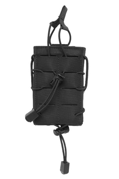 Alpine Fox Magazintasche zu Sturmgewehrmagazin 5.56 MOLLE kompatibel