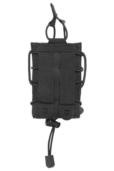 Alpine Fox Magazintasche zu Sturmgewehrmagazin 5.56 MOLLE kompatibel