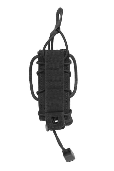 Alpine Fox Einzelmagazintasche MOLLE kompatibel