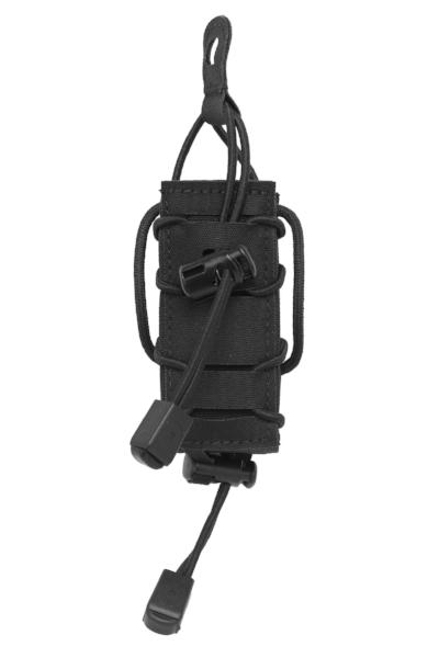 Alpine Fox Einzelmagazintasche MOLLE kompatibel