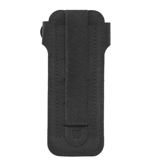 Alpine Fox Tasche zu Tourniquet MOLLE kompatibel