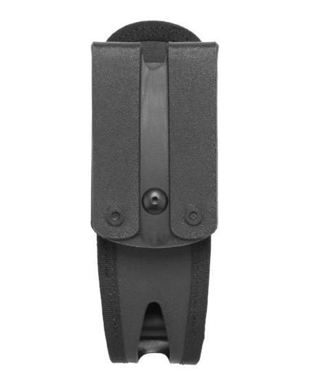 Alpine Fox GES Holster MOLLE kompatibel