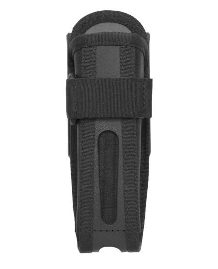 Alpine Fox GES Holster MOLLE kompatibel