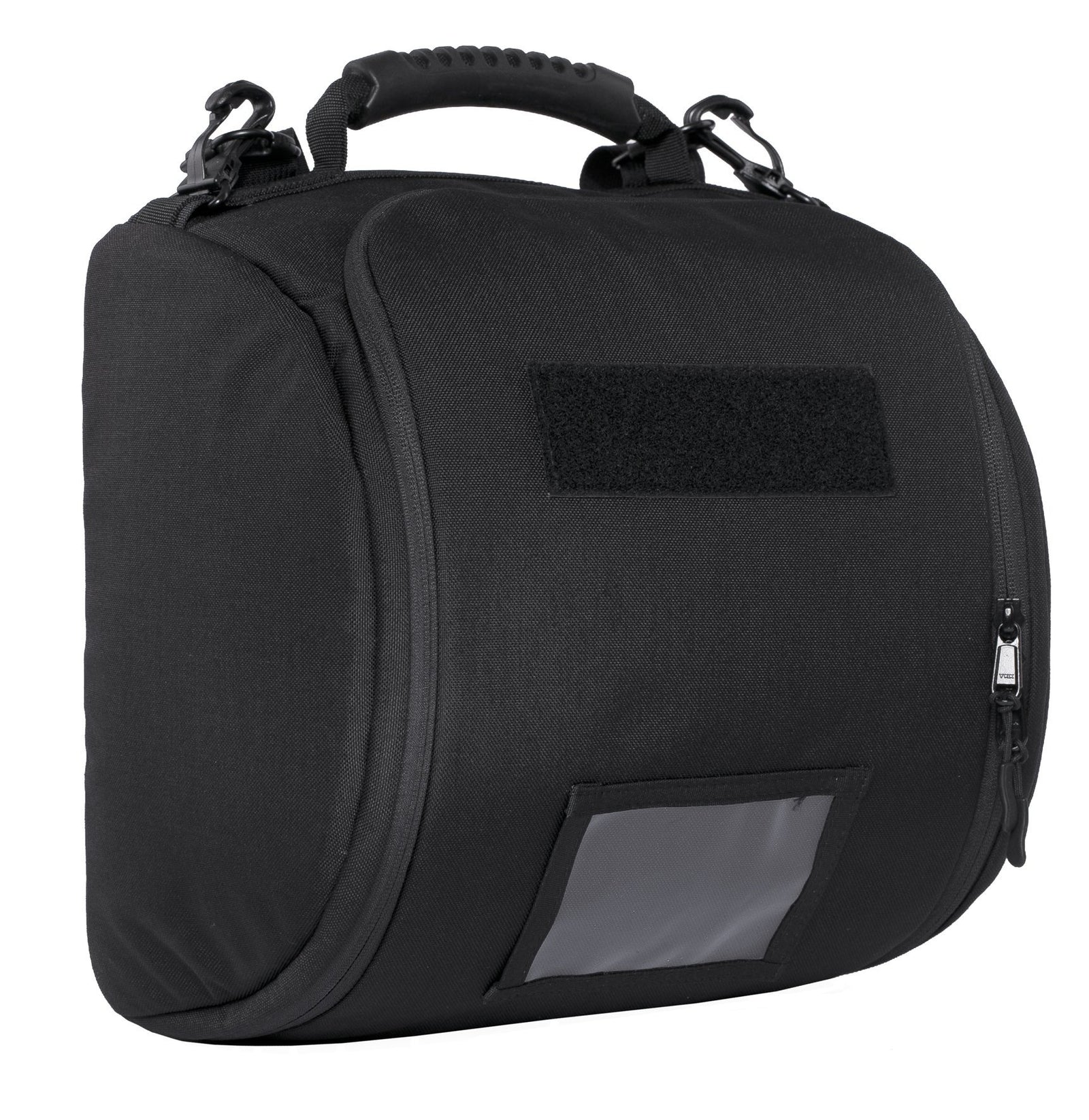 Alpine Fox® Helmtasche