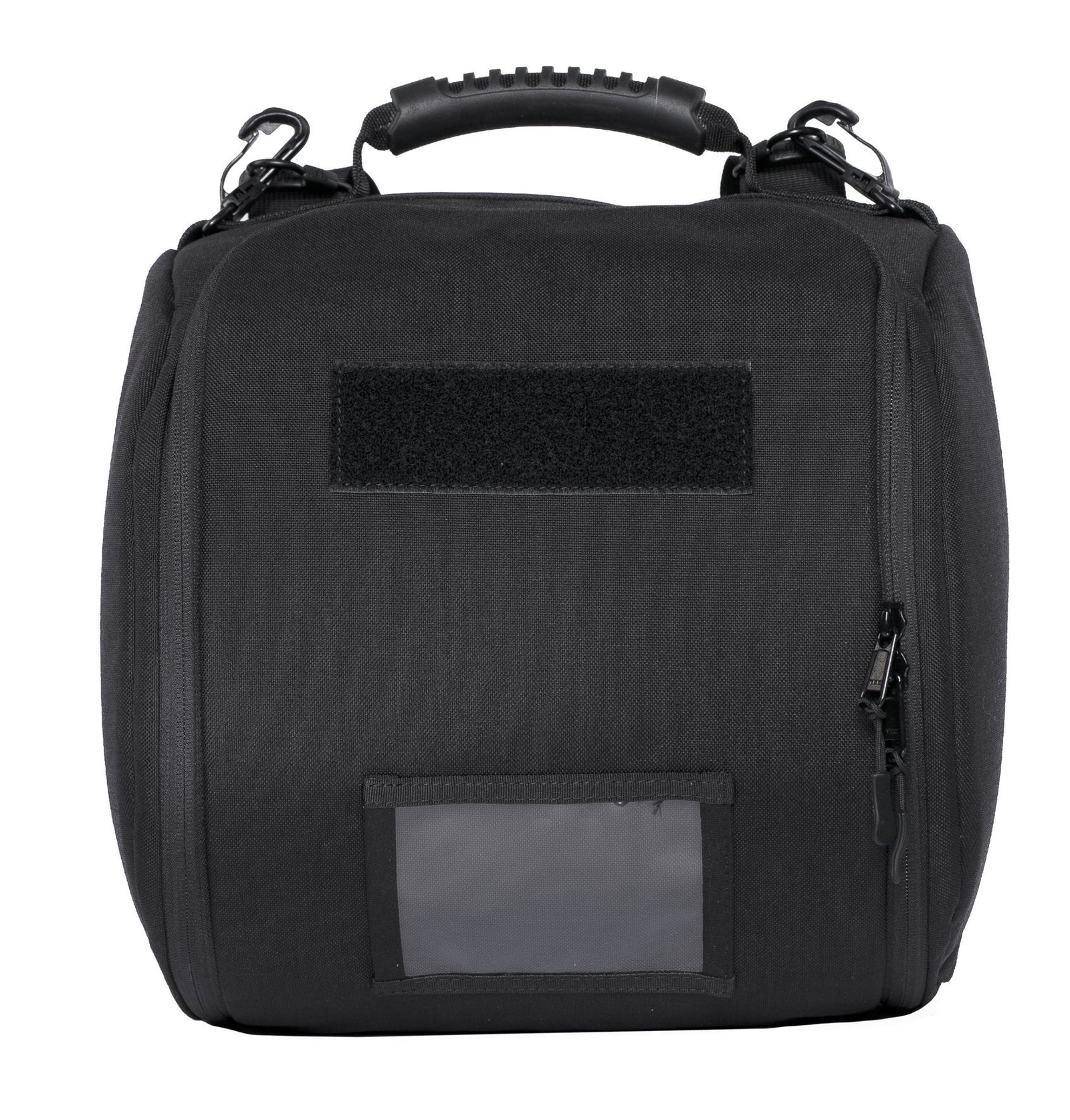 Alpine Fox® Helmtasche