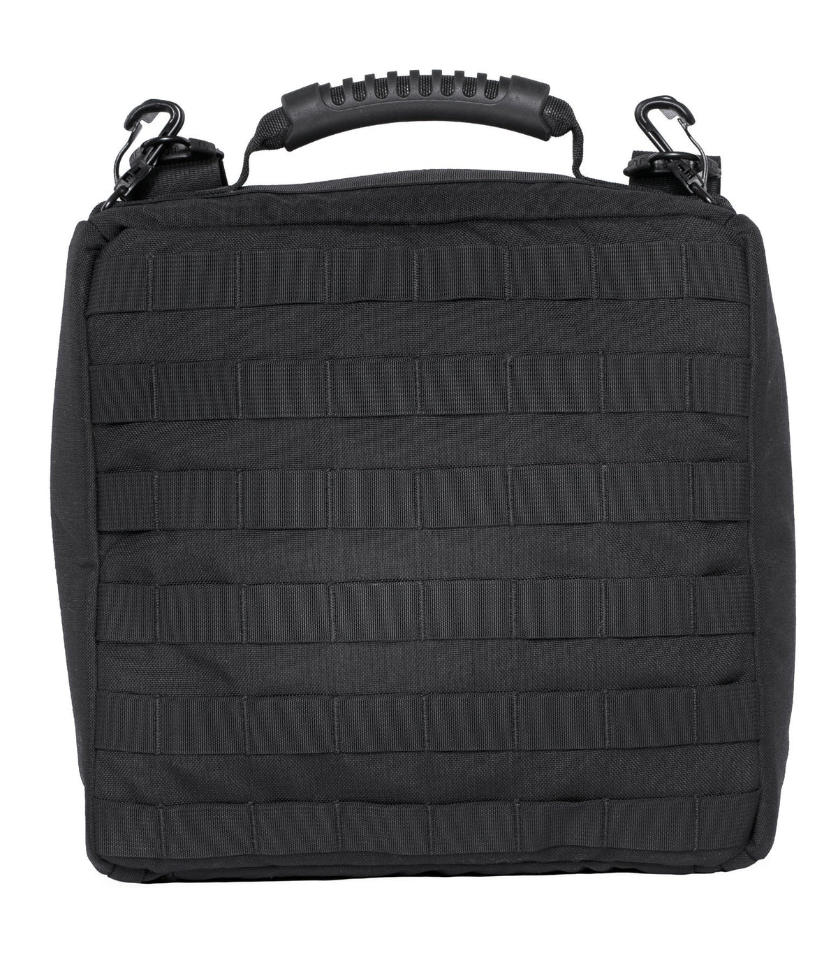 Alpine Fox® Helmtasche