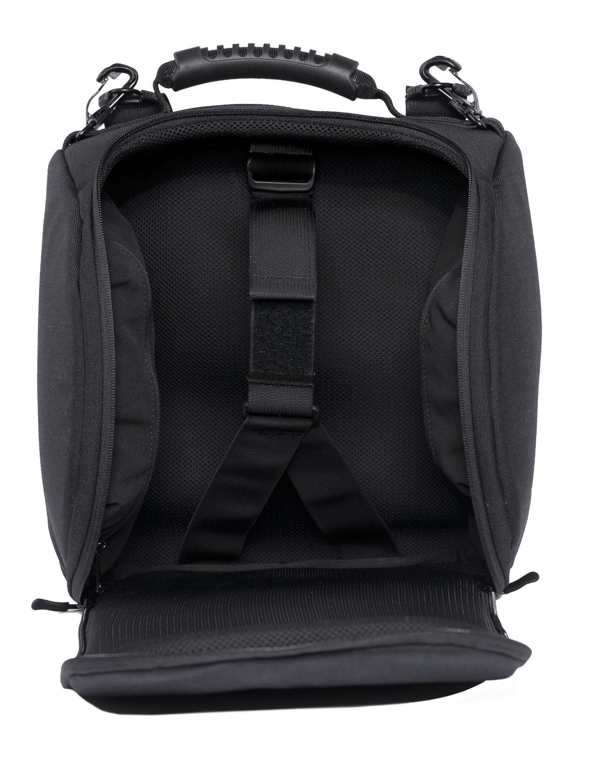 Alpine Fox® Helmtasche