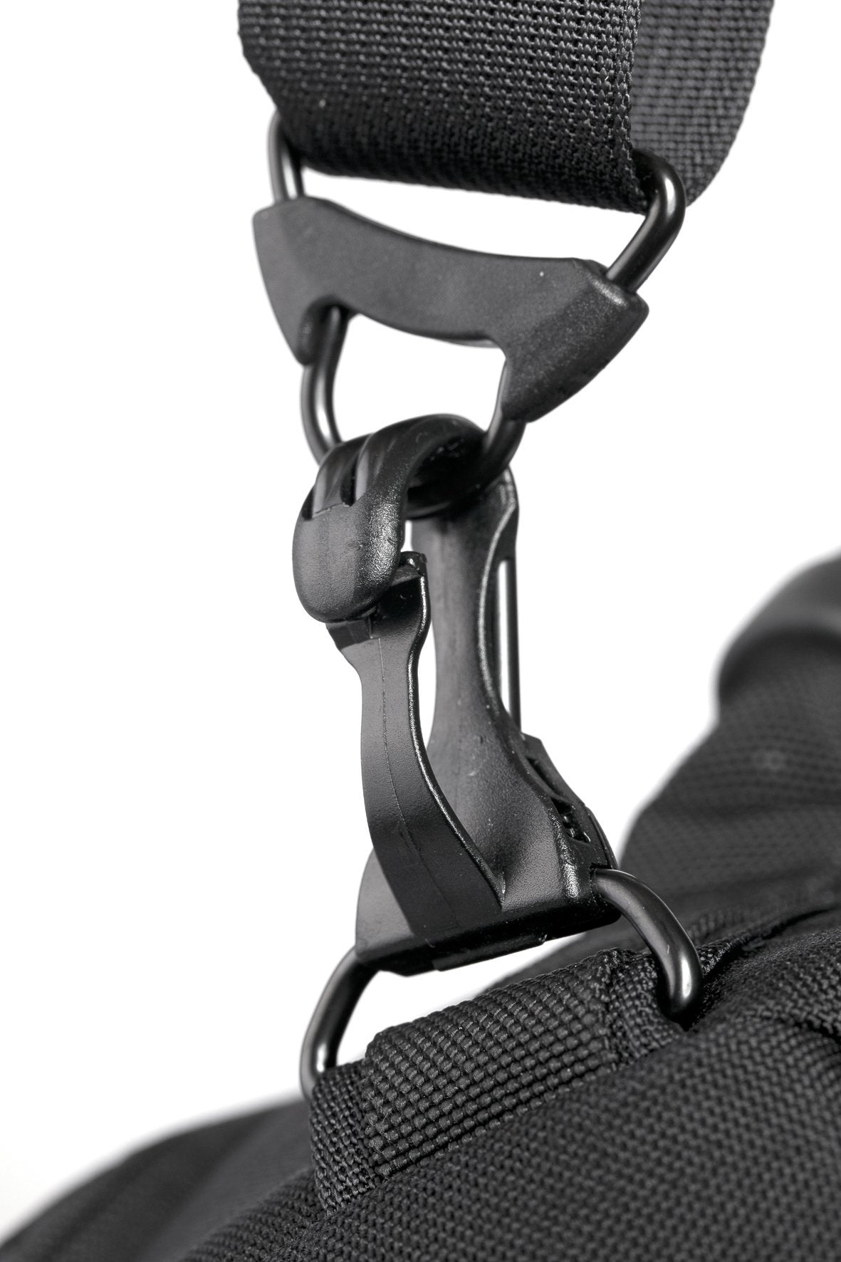 Alpine Fox® Helmtasche