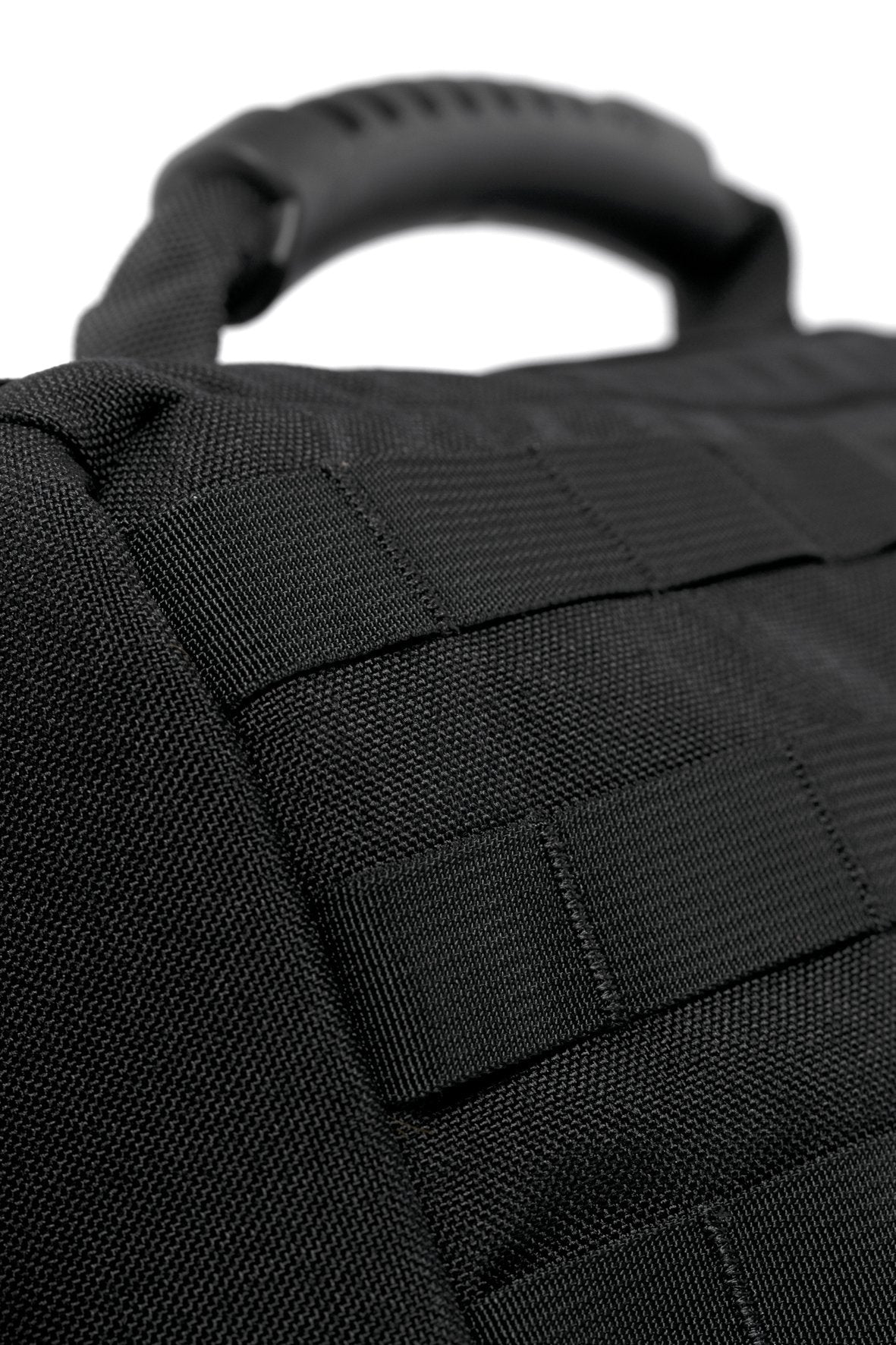 Alpine Fox® Helmtasche