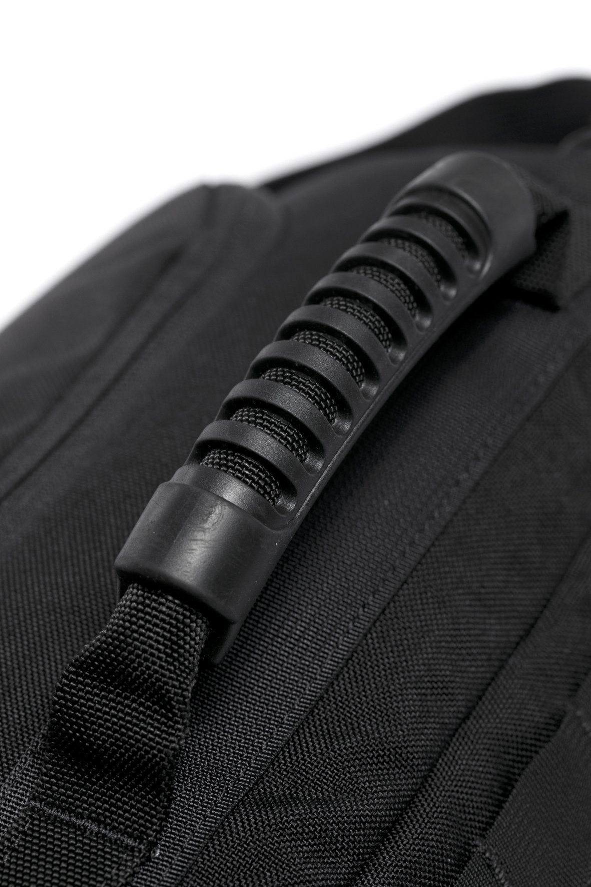 Alpine Fox® Helmtasche