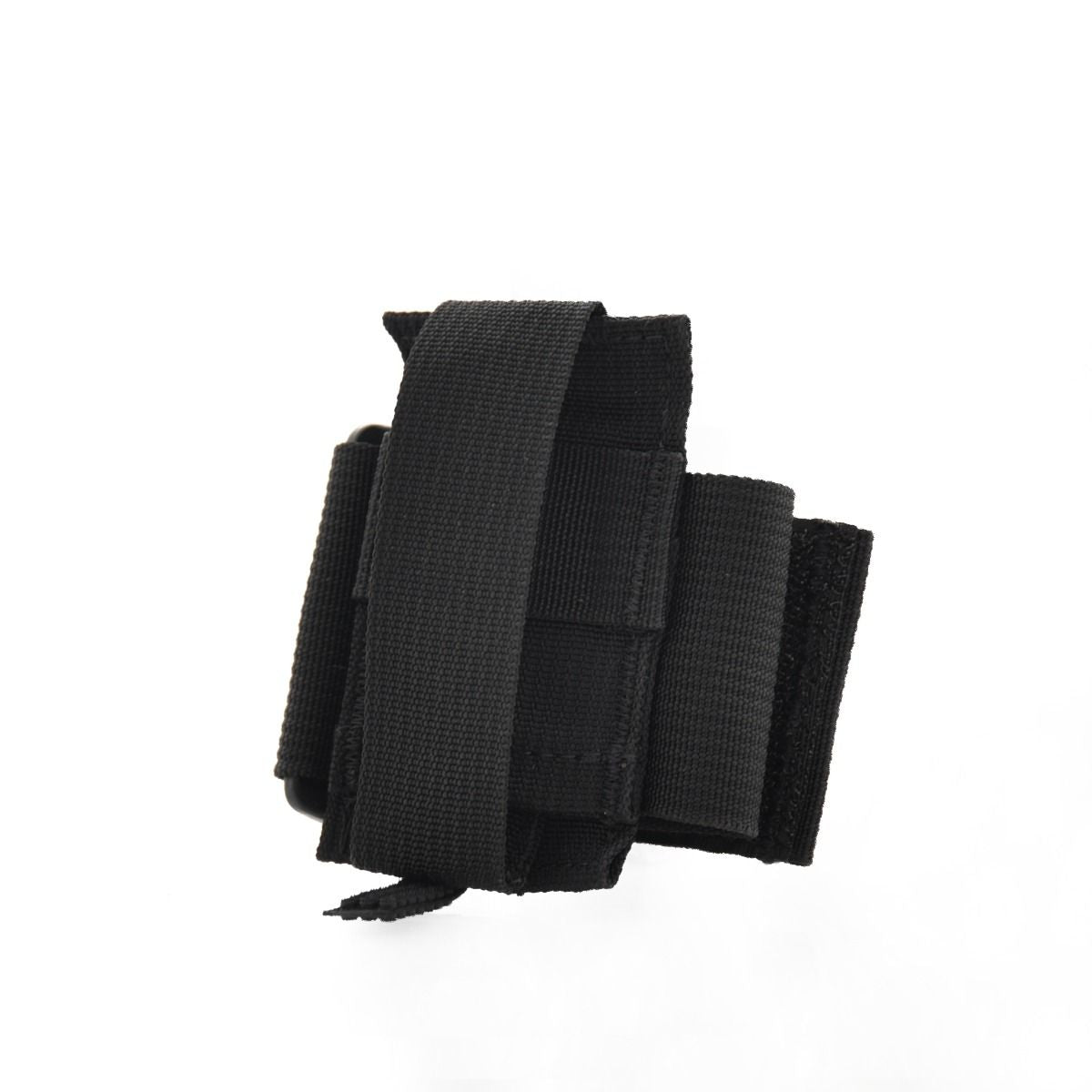 Alpine Fox Handschuhhalter