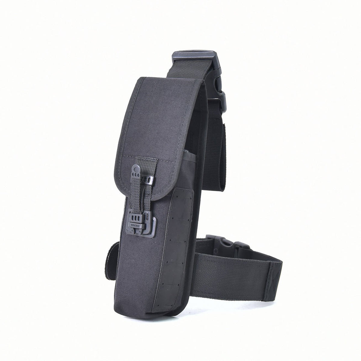 Alpine Fox Pfeffersprayhalter