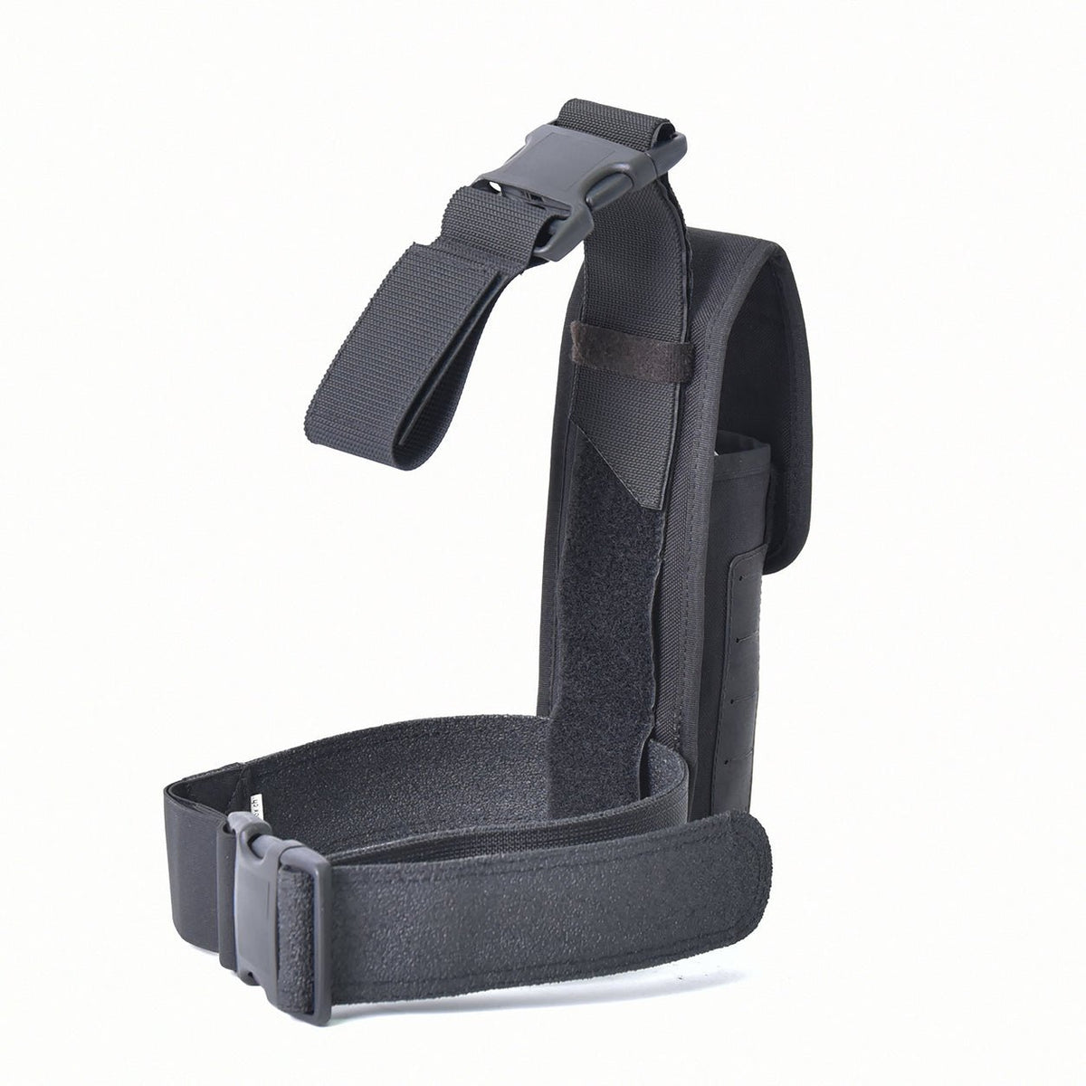 Alpine Fox Pfeffersprayhalter