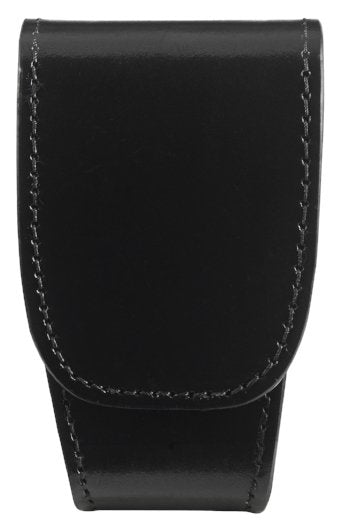 ASP Handschellen-Holster Modell Duty