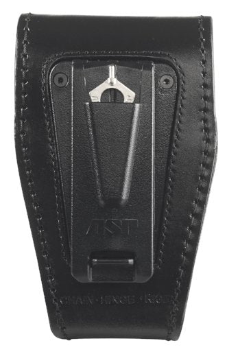ASP Handschellen-Holster Modell Duty