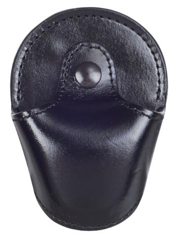 ASP Handschellen-Holster Modell Federal