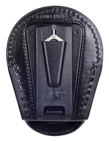 ASP Handschellen-Holster Modell Federal