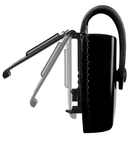 ASP Handschellen-Holster Modell Centurion