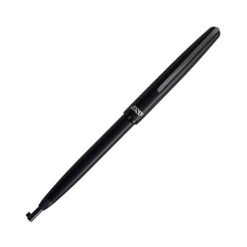 ASP LockWrite Pen (Twist)