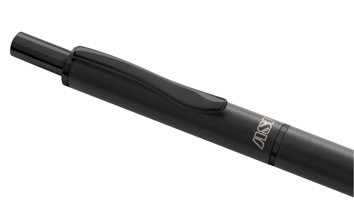 ASP LockWrite Pen (Click)