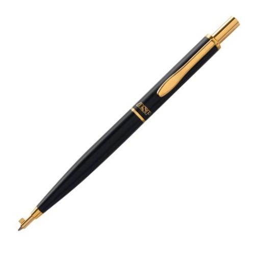 ASP LockWrite Pen (Click)