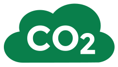 Click 4 Carbon - Offset Plus