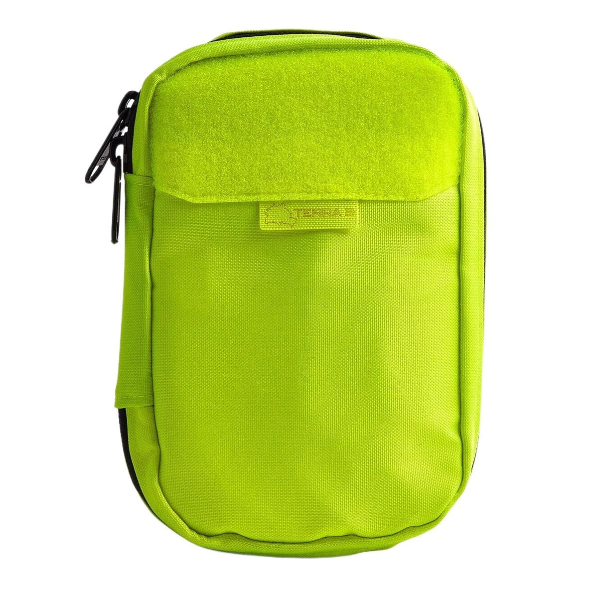 TERRA B® Vial Pouch