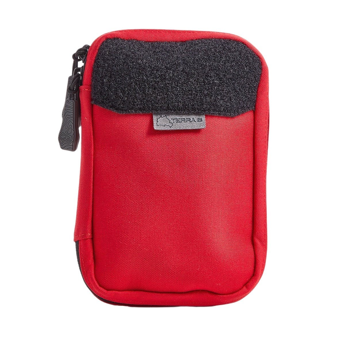 TERRA B® Vial Pouch